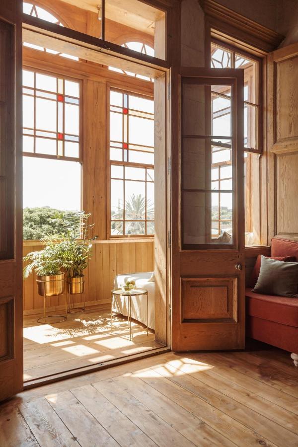 Saray Monumental Luxury Villa Medieval Town, Rhodes Rhodes City Exterior foto